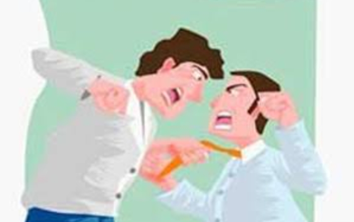 Saat Rapat Anggota Dewan Saling Pukul di Takalar, 1 Orang Dilarikan ke RS