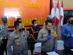Polisi Tangkap Pemerkosa Wanita Keterbelakangan Mental, Ini Modusnya