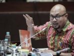 KPU Telah Usulkan Pemilu 2024 Dipercepat 21 Februari