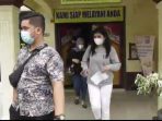Polrestabes Medan Dalami Laporan Kasus Investasi Bodong Senilai Rp20 Miliar