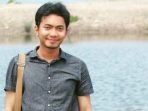 IWO: Halangi Tugas Pers, Dua Staf RSJ Harus Dipidana