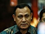 Terkait TWK, Komnas HAM Kembali Kirim Surat Panggilan Kedua Ketua KPK