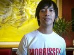 Rian D'Masiv Dituduh Melakukan Pelecehan Seksual