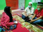 Ketua FWP Polda Sumut Optimis Misteri Pembunuhan Marasalem Haharap segera Terungkap!