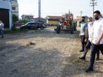 Walikota Medan Minta Dinas PU Hapus Sistem Lelang dengan e-Katalog