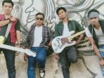 D'Morzell Terbentuk Dari Beberapa Band Yang Sudah Bubar