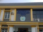 Diduga Terpakai, Hutang Askesda RSUD Rantauprapat Rp5,7 M Baru Dibayar Tahun 2021