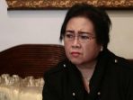 Rachmawati Soekarnoputri Meninggal Dunia Terpapar Covid-19