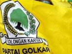 Kader Golkar Diperintahkan Pasang Baliho Airlangga Capres 2024