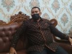 Kepala MAN 1 Sergai Dinonaktifkan Terkait Kasus Dugaan Pelecehan Seksual