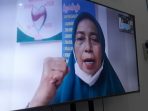 TP PKK Asahan Juara I Vlog 'CEPAK' Tingkat Nasional