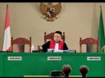 Kejari Tanjungbalai Kalah di Prapid, Hakim: Penyidikan Tersangka Dugaan Korupsi Jalan Lingkar Tidak Sah
