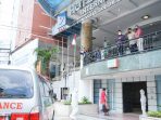 Mewah dan Gratis! Bobby Nasution Sediakan Lokasi Isolasi Terpadu di Hotel Soechi