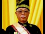 Kabar Duka, Mantan Wali Kota Medan Kol (Purn) H Bachtiar Djafar Meninggal Dunia
