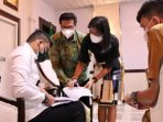 Wali Kota Medan Harapkan Investor Beri Perhatian Pemberdayaan Masyarakat