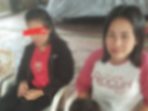 Dicekoki Ekstasi Oleh Oknum Polisi, Seorang Gadis 16 Tahun Nyaris Over Dosis di Jermal 15