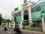 Positif Narkoba, DPP Pecat Ketua DPC PPP Labura Terjaring Razia di Karaoke