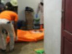 Senpinya Dirampas, Anggota Ditres Narkoba Polda Sumut Tewas Ditembak
