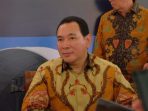 Satgas BLBI Tagih Utang Tommy Soeharto Rp2,6 Triliun