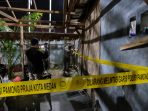 Bobby Nasution: Masyarakat Jangan Takut Lapor Lokasi Judi di Kota Medan