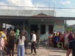 Guru SD Tewas di Kamar Kos, Kondisi Sudah Menbengkak