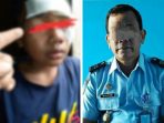 Kanwil Kemenkumham Sumut: Kasus Oknum Pegawai Rutan Natal Aniaya Santri Diserahkan ke Polisi