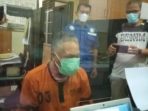 Pria 52 Tahun Tembak Teman Sendiri karena Terlilit Hutang