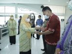 PT Inalum Serahkan Hadiah Pemenang Lomba Potensi dan Inovasi Desa di Asahan