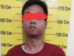Gadis 15 Tahun Tewas Disiram Air Keras Sama Pacarnya