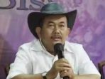 PMPHI: Jangan Benturkan Ketua KPK Dengan Kapolri