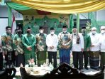 NU Kabupaten Asahan Gelar Konfercab Ke-XVI