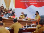 Bobby Minta Menteri Nadiem Makarim Buka Blokir 55 Guru Penggerak Kota Medan