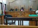 Prapid Ditolak, Hakim Memutuskan Penetapan Tersangka Albert Kang Sudah Tepat
