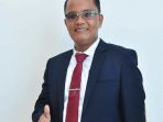 Regenerasi Kepemimpinan Nadhatul Ulama untuk menghadapi Tantangan Zaman