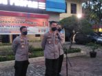 Kabid Propam: Personel Kutalimbaru Diduga Setubuhi Istri Tersangka Narkoba