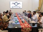Bobby Nasution Ingin Program Guru dan Sekolah Penggerak Diterapkan di Kota Medan