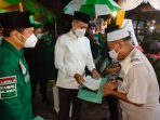 Musa Rajekshah: Tugas GPA Sumut Mengisi dan Meneruskan Apa yang Ditinggalkan Para Ulama