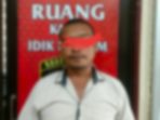 Minta Uang Tak Diberi, Sekelompok Pemuda di Binjai Aniaya Pekerja