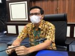 Tahun 2022, BI Sumut Optimis Perekonomian Meningkat