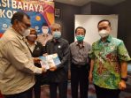 1,7 Juta Terpapar, Sumut Memprihatinkan Penyalahgunaan Narkoba