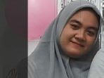 Seminggu Hilang, Gadis Remaja Warga Klambir Lima Diduga Diculik