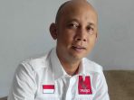 Warga Minta DPRD Medan Rekomendasi Pembongkaran Portal Komplek MBC ke Pemko