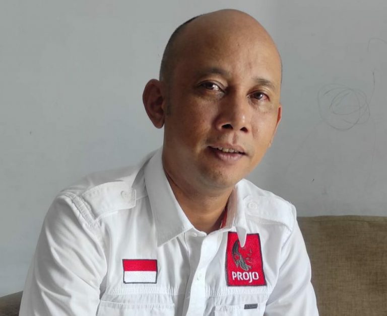 Warga Minta DPRD Medan Rekomendasi Pembongkaran Portal Komplek MBC ke Pemko
