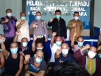 Sopir Positif Narkoba Direhabilitasi, BNN Sumut Kawal Razia Angkutan Umum
