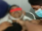 Satu Orang Tewas Tertembak Bentrok Geng Motor di Percut Seituan