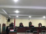 Kasus Antigen Bekas, Eks Manager PT Kimia Farma Diagnostika Divonis 10 Tahun Penjara