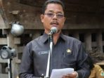 Pagi Hingga Malam Diperiksa Sebagai Tersangka, Sekda Samosir, PPK dan Rekanan Tidak Ditahan Karena Kooperatif