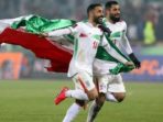 Ini 14 Tim Negara Lolos Piala Dunia 2022