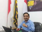 Dugaan Suntik Vaksinasi Kosong, Praktisi Hukum: Seluruh Masyarakat Berterima Kasih kepada Media