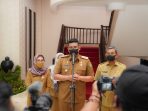 Ditanya Soal Kans Beli PSMS Medan, Bobby: Insya Allah